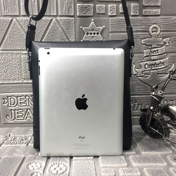 スーパーコピーブランドバッグ角部分ディテール